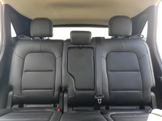 Photo 10 from auction – 2020 FORD ESCAPE SEL with VIN 1FMCU0H6XLUA94505