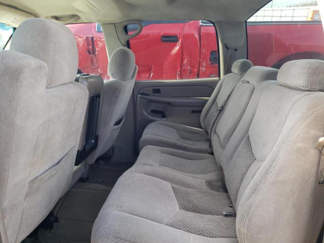 Photo 10 from auction – 2006 CHEVROLET SILVERADO with VIN 2GCEC13V261334358