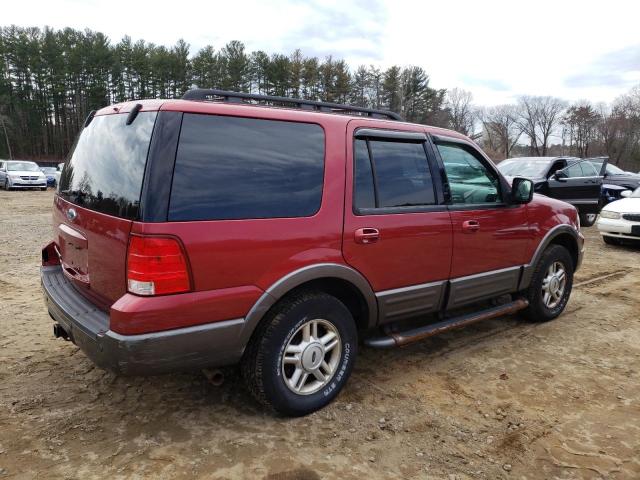 Photo 3 from auction – 2005 FORD EXPEDITION with VIN 1FMFU16585LA56146