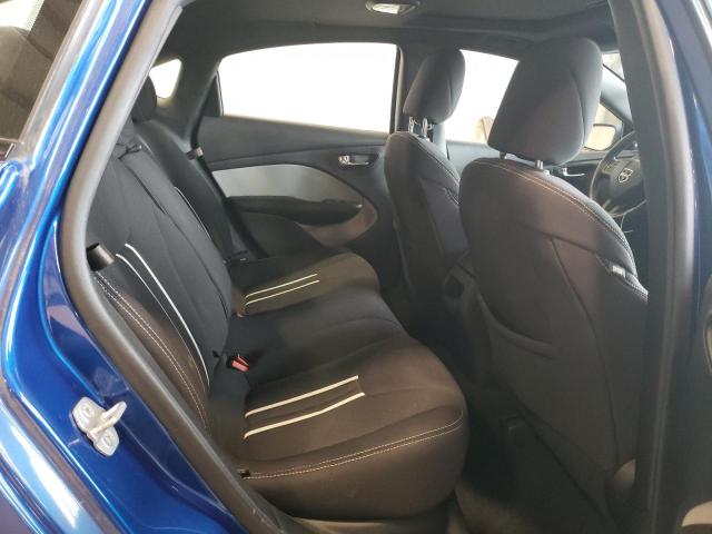 Photo 10 from auction – 2014 DODGE DART SXT with VIN 1C3CDFBB1ED695712