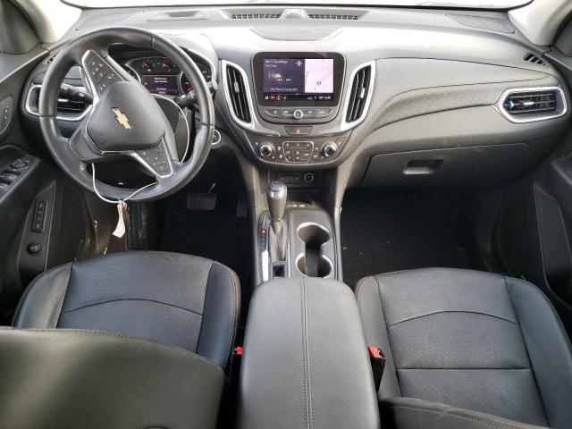 Photo 8 from auction – 2020 CHEVROLET EQUINOX PR with VIN 3GNAXXEV7LS592773