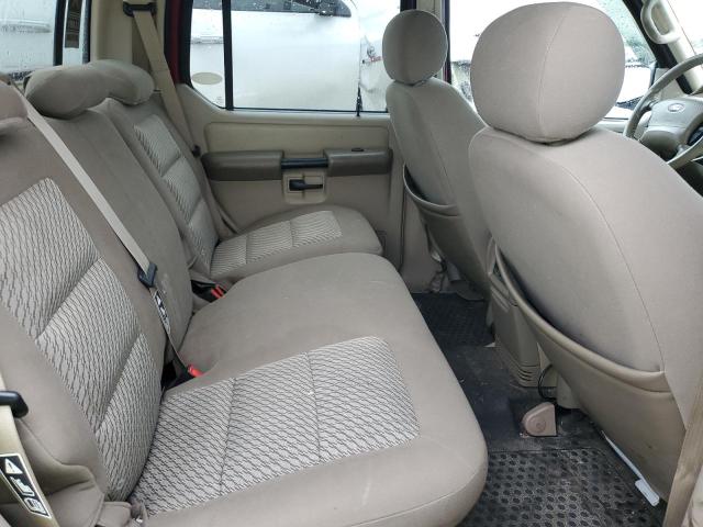Photo 11 from auction – 2003 FORD EXPLORER S with VIN 1FMZU67E43UA05324