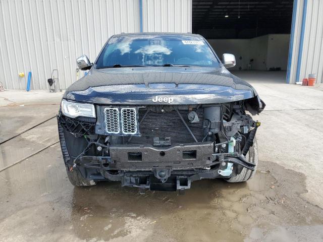 Photo 5 from auction – 2015 JEEP GRAND CHER with VIN 1C4RJEJG3FC686412