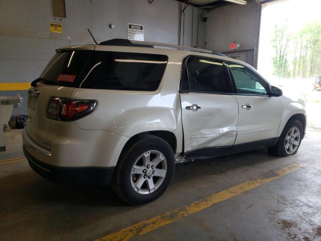 Photo 3 from auction – 2013 GMC ACADIA SLE with VIN 1GKKVPKD8DJ211907