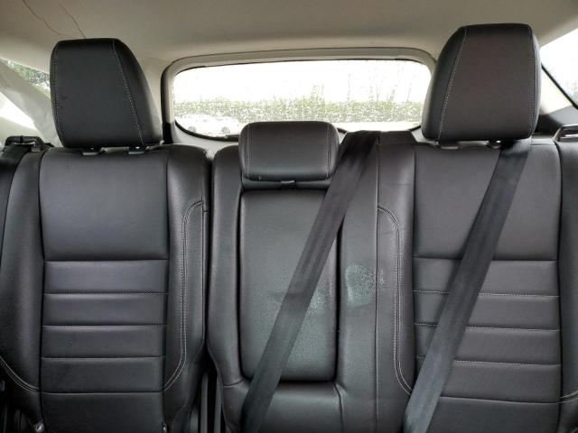 Photo 10 from auction – 2013 FORD ESCAPE SEL with VIN 1FMCU9HX4DUB80455
