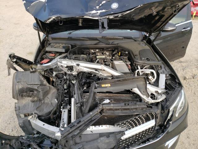 Zdjęcie 11 z aukcji – 2017 MERCEDES-BENZ E 300 z VIN WDDZF4JB8HA046734