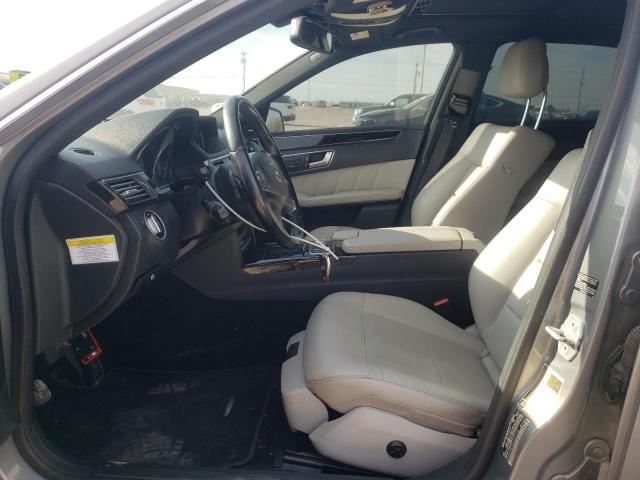 Photo 7 from auction – 2012 MERCEDES-BENZ E 350 with VIN WDDHF5KB2CA582183