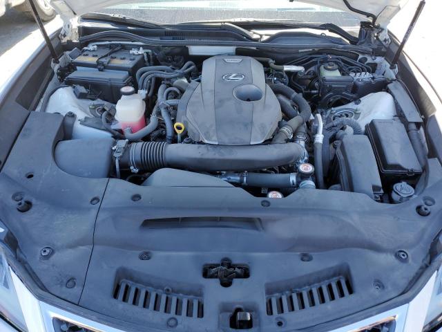 Photo 11 from auction – 2019 LEXUS RC 300 with VIN JTHHA5BC6K5009956