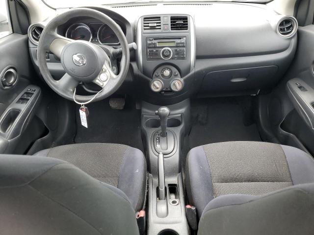 Photo 8 from auction – 2012 NISSAN VERSA S with VIN 3N1CN7AP7CL854822