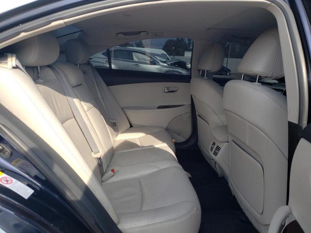 Photo 10 from auction – 2010 LEXUS ES 350 with VIN JTHBK1EG9A2367403