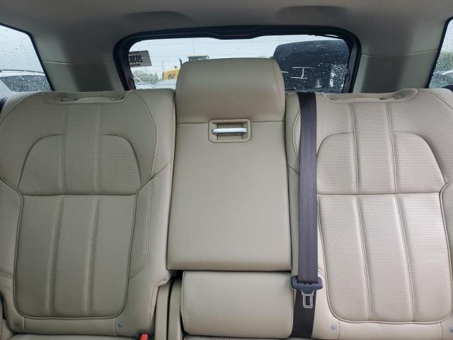 Photo 10 from auction – 2016 LAND ROVER RANGE ROVE with VIN SALWR2PF1GA596366