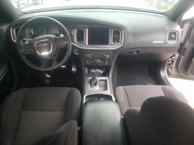 Photo 8 from auction – 2019 DODGE CHARGER SC with VIN 2C3CDXGJ3KH558940