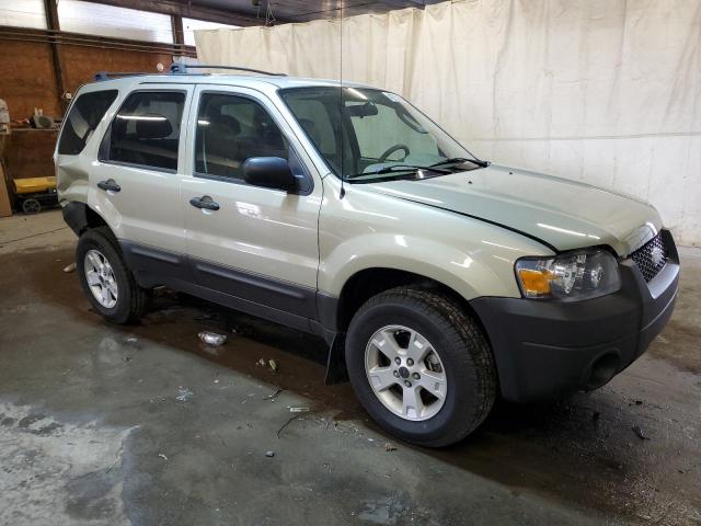 Photo 4 from auction – 2005 FORD ESCAPE XLT with VIN 1FMYU93125KC71603