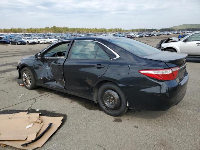 Photo 2 from auction – 2015 TOYOTA CAMRY LE with VIN 4T1BF1FK3FU013506