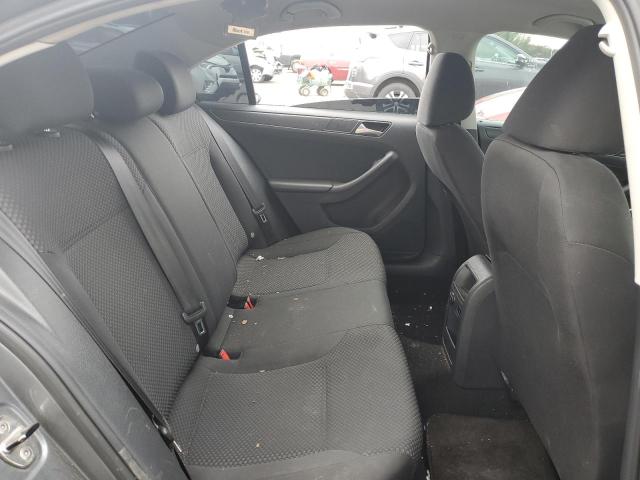 Photo 10 from auction – 2014 VOLKSWAGEN JETTA BASE with VIN 3VW2K7AJ8EM331770