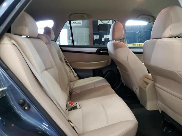 Снимка 10 от търг – 2015 SUBARU OUTBACK 2. с VIN 4S4BSAFC2F3290044