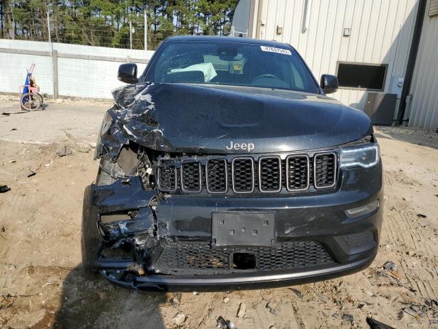 Photo 5 from auction – 2019 JEEP GRAND CHER with VIN 1C4RJFCG0KC527490
