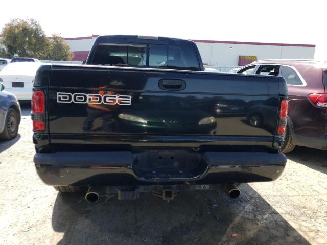 Photo 6 from auction – 1999 DODGE RAM PICKUP with VIN 3B7HC13Z9XG155372
