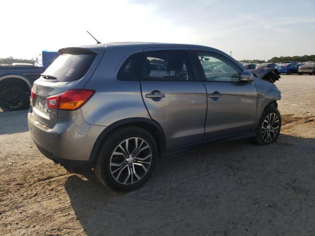 Photo 3 from auction – 2016 MITSUBISHI OUTLANDER with VIN JA4AP3AW9GZ054269