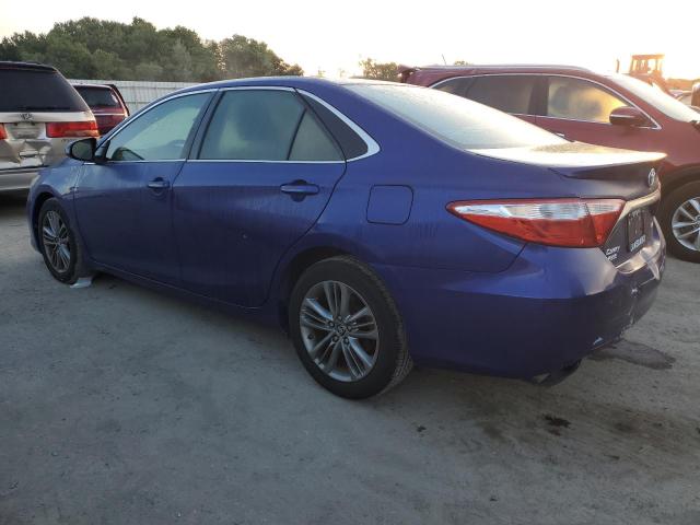 Photo 2 from auction – 2016 TOYOTA CAMRY LE with VIN 4T1BF1FK4GU555490