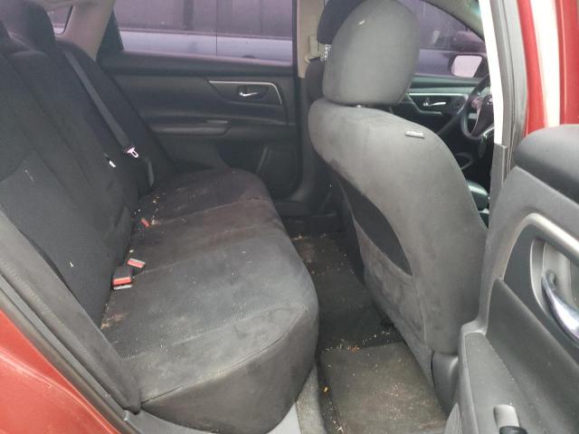 Photo 10 from auction – 2015 NISSAN ALTIMA 2.5 with VIN 1N4AL3AP5FN907918
