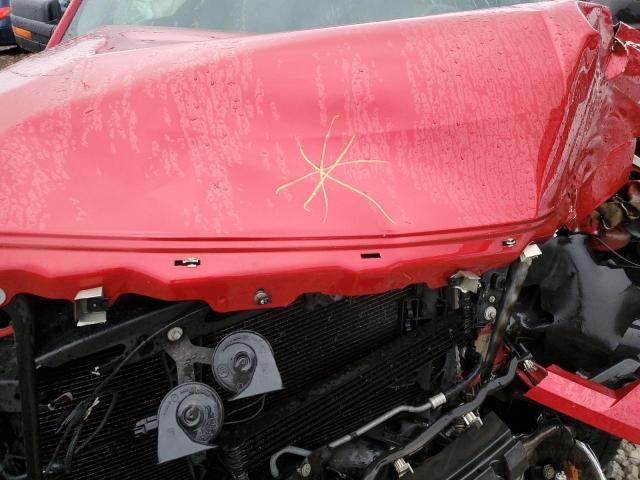 Photo 11 from auction – 2012 FORD F150 SUPER with VIN 1FTFX1CF0CFD08556