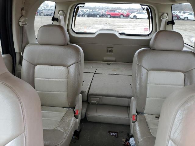 Photo 10 from auction – 2003 FORD EXPEDITION with VIN 1FMFU18L03LB07857