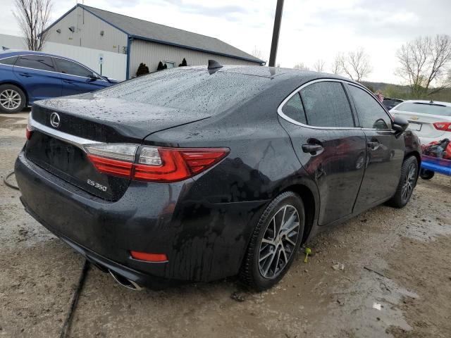 Photo 3 from auction – 2016 LEXUS ES 350 with VIN 58ABK1GG7GU006638