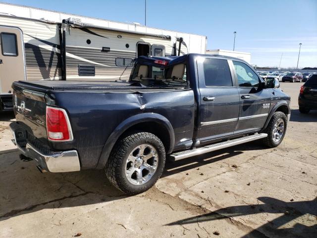 Photo 3 from auction – 2015 RAM 1500 LARAM with VIN 1C6RR7VM8FS721642