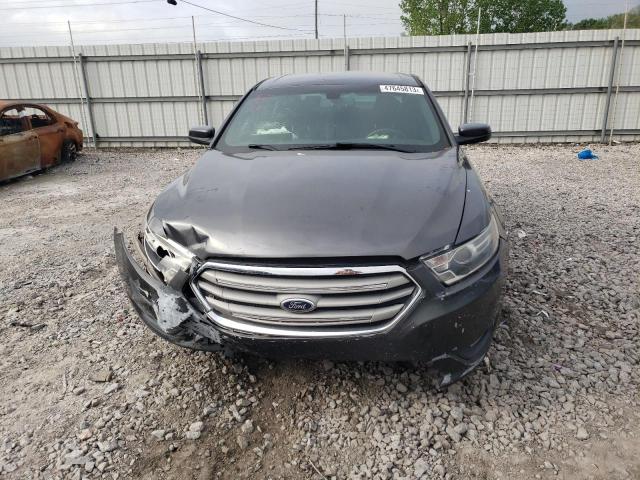 Photo 5 from auction – 2015 FORD TAURUS SEL with VIN 1FAHP2E83FG102052