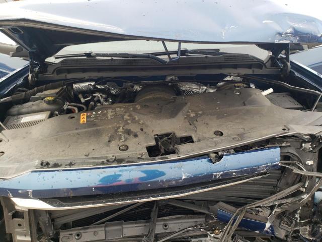 Photo 11 from auction – 2017 CHEVROLET SILVERADO with VIN 1GCVKSEC2HZ121036