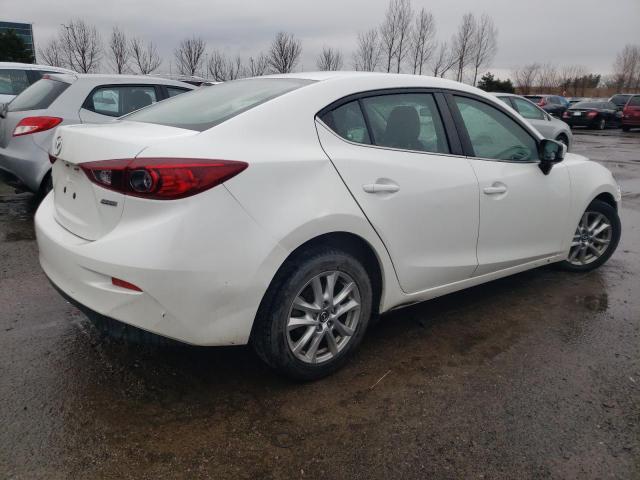Foto 3 de la subasta – 2016 MAZDA 3 TOURING con VIN 3MZBM1V71GM280735
