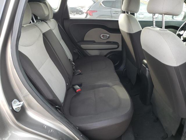 Photo 11 from auction – 2019 KIA SOUL with VIN KNDJN2A26K7670728