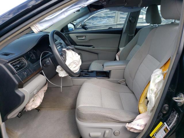 Photo 7 from auction – 2015 TOYOTA CAMRY LE with VIN 4T4BF1FK2FR449933
