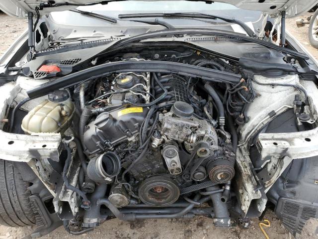 Photo 11 from auction – 2013 BMW 335 XI with VIN WBA3B9C56DF586934