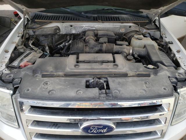 Photo 12 from auction – 2012 FORD EXPEDITION with VIN 1FMJU1H58CEF00425