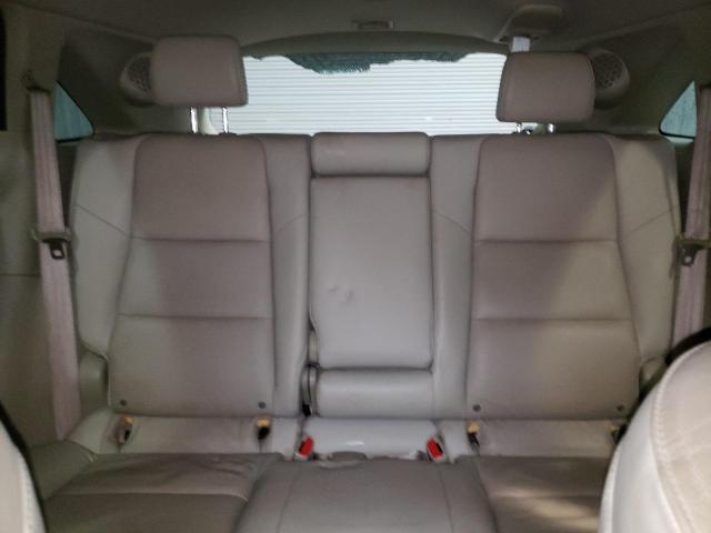 Photo 10 from auction – 2014 ACURA RDX TECHNO with VIN 5J8TB3H52EL014272