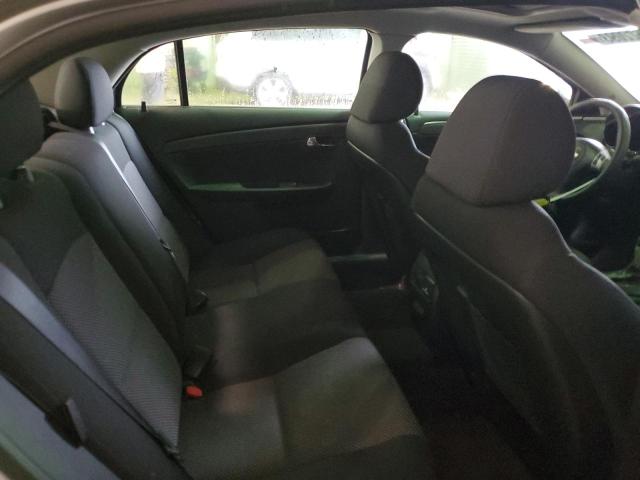Photo 10 from auction – 2012 CHEVROLET MALIBU 1LT with VIN 1G1ZC5EUXCF262996