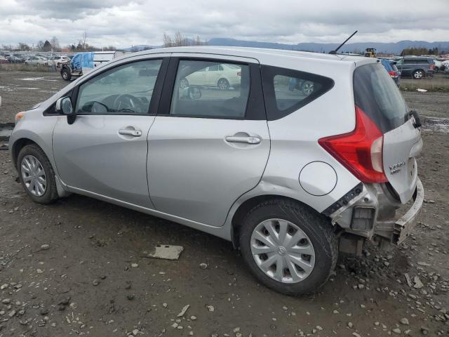 Photo 2 from auction – 2014 NISSAN VERSA NOTE with VIN 3N1CE2CP4EL432851