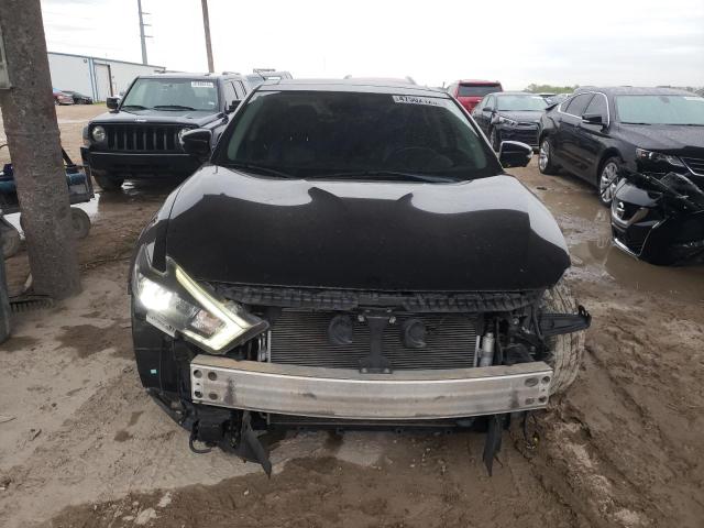 Photo 5 from auction – 2016 NISSAN MAXIMA 3.5 with VIN 1N4AA6AP0GC383520