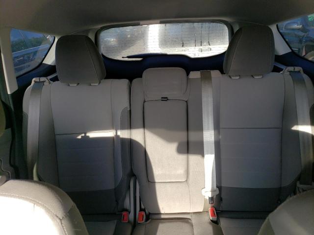 Photo 10 from auction – 2015 FORD ESCAPE SE with VIN 1FMCU0G77FUB36515