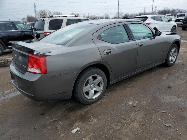 Photo 3 from auction – 2010 DODGE CHARGER with VIN 2B3CA4CD5AH274079