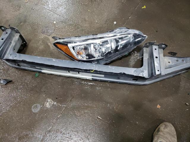 Photo 13 from auction – 2018 SUBARU CROSSTREK with VIN JF2GTADC4J8350784