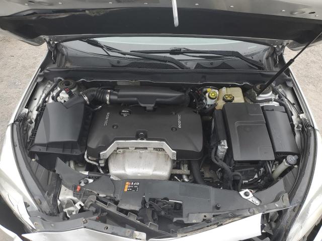 Photo 11 from auction – 2013 CHEVROLET MALIBU LS with VIN 1G11B5SA0DF138781