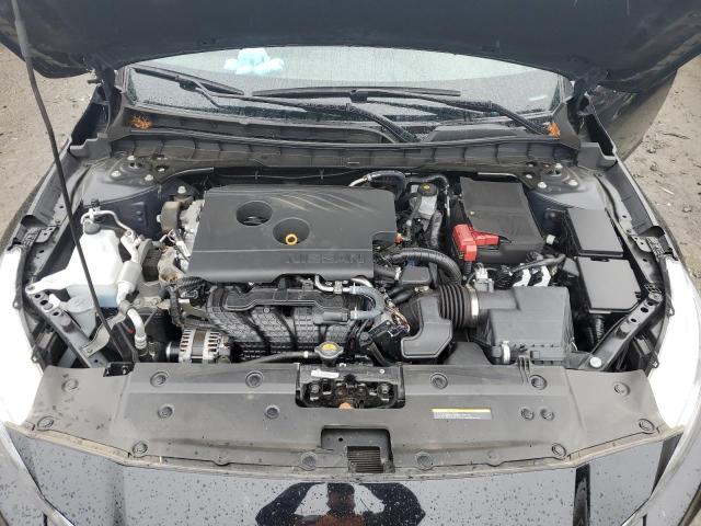 Photo 11 from auction – 2019 NISSAN ALTIMA S with VIN 1N4BL4BV4KC240997