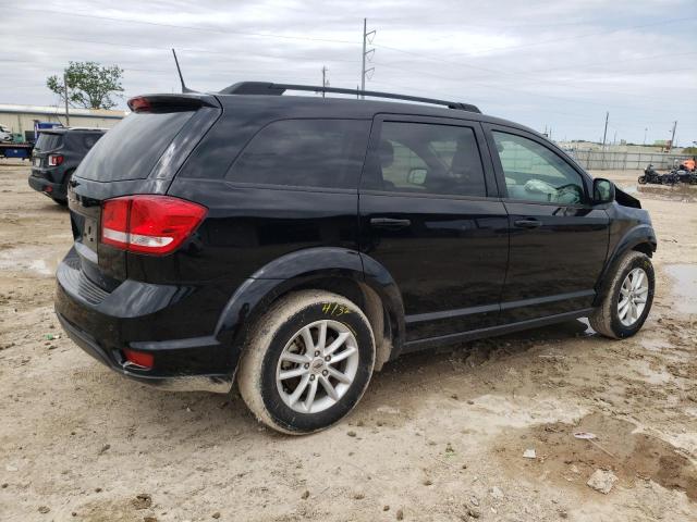 Photo 3 from auction – 2019 DODGE JOURNEY SE with VIN 3C4PDCBB1KT804865