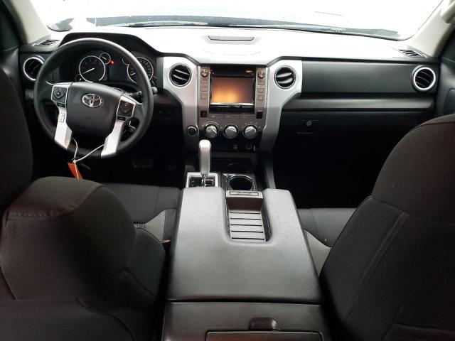 Photo 8 from auction – 2015 TOYOTA TUNDRA DOU with VIN 5TFUW5F14FX453034