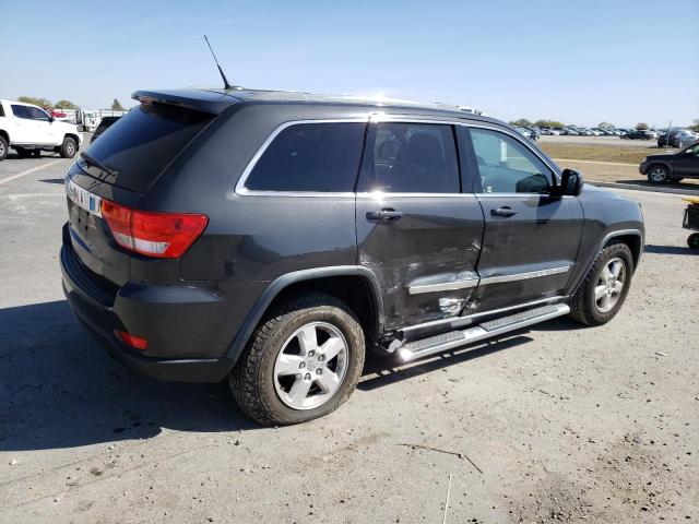 Photo 3 from auction – 2011 JEEP GRAND CHER with VIN 1J4RS4GG0BC615655