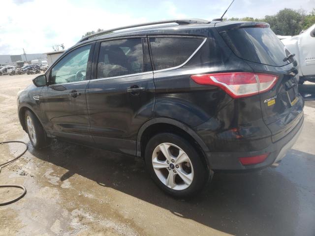 Photo 2 from auction – 2015 FORD ESCAPE SE with VIN 1FMCU0GX7FUA64666