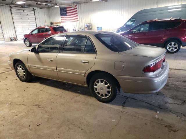 Photo 2 from auction – 1998 BUICK CENTURY CU with VIN 2G4WS52M8W1584139